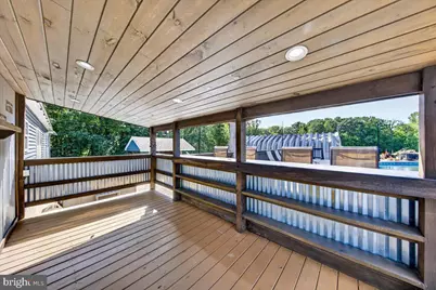1837 Eastham Road, Bumpass, VA 23024 - Photo 113