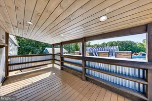 1837 Eastham Rd, Bumpass, VA 23024 - Photo 113