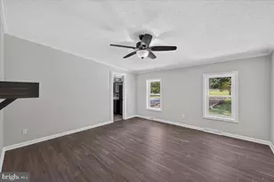 1837 Eastham Rd, Bumpass, VA 23024 - Photo 39