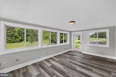 1837 Eastham Road, Bumpass, VA 23024 - Photo 63