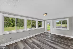 1837 Eastham Rd, Bumpass, VA 23024 - Photo 63