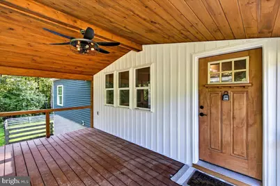 1837 Eastham Road, Bumpass, VA 23024 - Photo 13