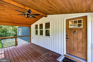 1837 Eastham Rd, Bumpass, VA 23024 - Photo 13