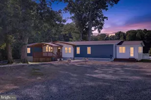 1837 Eastham Rd, Bumpass, VA 23024 - Photo 1