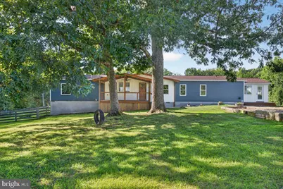 1837 Eastham Road, Bumpass, VA 23024 - Photo 89