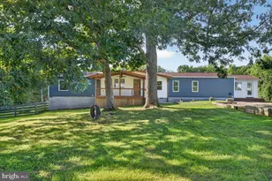 1837 Eastham Rd, Bumpass, VA 23024 - Photo 89