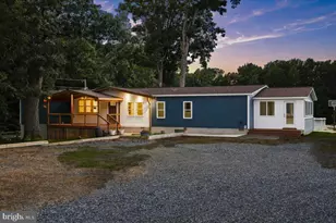 1837 Eastham Rd, Bumpass, VA 23024 - Photo 1