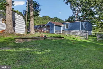 1837 Eastham Road, Bumpass, VA 23024 - Photo 77