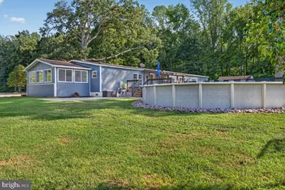 1837 Eastham Road, Bumpass, VA 23024 - Photo 79