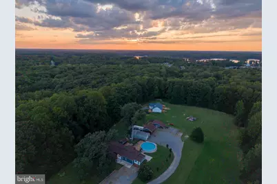1837 Eastham Road, Bumpass, VA 23024 - Photo 137