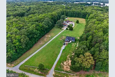 1837 Eastham Road, Bumpass, VA 23024 - Photo 7