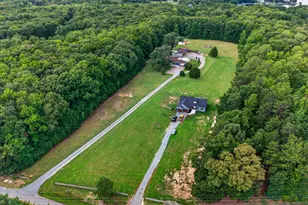 1837 Eastham Rd, Bumpass, VA 23024 - Photo 7