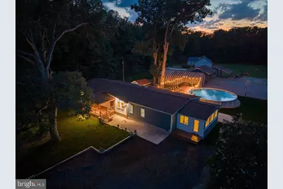 1837 Eastham Road, Bumpass, VA 23024 - Photo 139