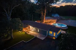 1837 Eastham Rd, Bumpass, VA 23024 - Photo 139