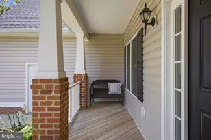 153 Beagle Run Dr, Bumpass, VA 23024 - Photo 13