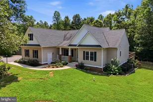 153 Beagle Run Dr, Bumpass, VA 23024 - Photo 57