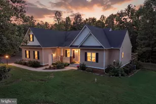 153 Beagle Run Dr, Bumpass, VA 23024 - Photo 1