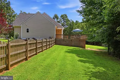 153 Beagle Run Drive, Bumpass, VA 23024 - Photo 43