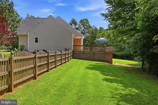 153 Beagle Run Dr, Bumpass, VA 23024 - Photo 43