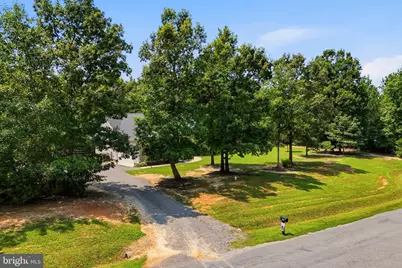 153 Beagle Run Drive, Bumpass, VA 23024 - Photo 45