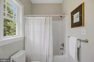 153 Beagle Run Dr, Bumpass, VA 23024 - Photo 33