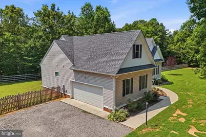 153 Beagle Run Drive, Bumpass, VA 23024 - Photo 53