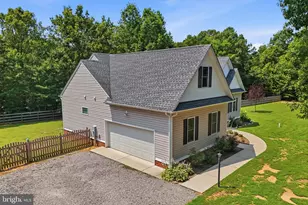 153 Beagle Run Dr, Bumpass, VA 23024 - Photo 53