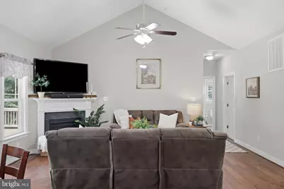 153 Beagle Run Drive, Bumpass, VA 23024 - Photo 15