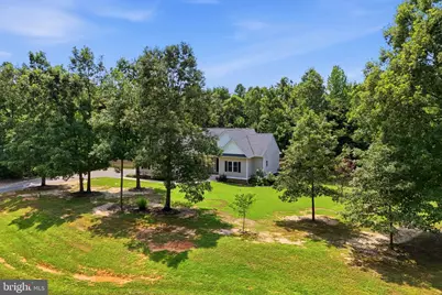 153 Beagle Run Drive, Bumpass, VA 23024 - Photo 47