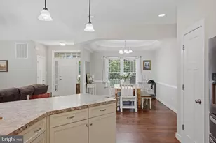 153 Beagle Run Dr, Bumpass, VA 23024 - Photo 21