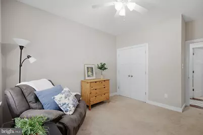 153 Beagle Run Drive, Bumpass, VA 23024 - Photo 29