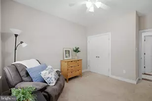 153 Beagle Run Dr, Bumpass, VA 23024 - Photo 29