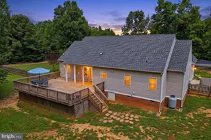 153 Beagle Run Dr, Bumpass, VA 23024 - Photo 49