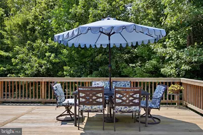 153 Beagle Run Drive, Bumpass, VA 23024 - Photo 39