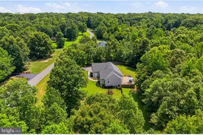 153 Beagle Run Drive, Bumpass, VA 23024 - Photo 55
