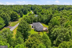 153 Beagle Run Dr, Bumpass, VA 23024 - Photo 55