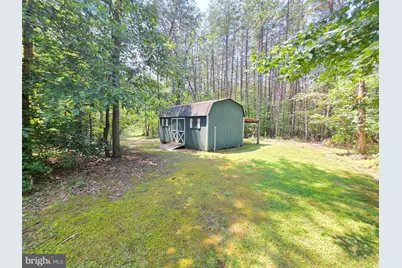 288 Roni Ln Lane, Louisa, VA 23093 - Photo 7