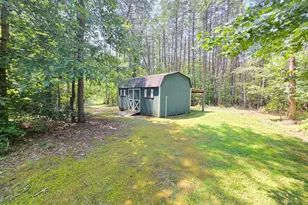 288 Roni Ln Ln, Louisa, VA 23093 - Photo 7