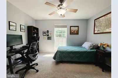 288 Roni Ln Lane, Louisa, VA 23093 - Photo 17