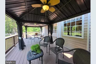 288 Roni Ln Lane, Louisa, VA 23093 - Photo 5