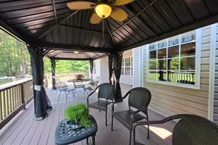 288 Roni Ln Ln, Louisa, VA 23093 - Photo 5