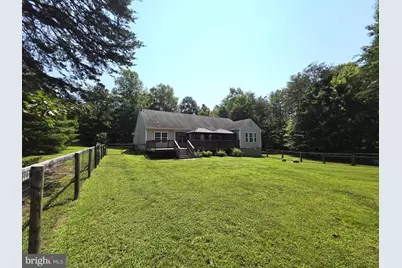 288 Roni Ln Lane, Louisa, VA 23093 - Photo 3