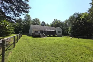 288 Roni Ln Ln, Louisa, VA 23093 - Photo 3