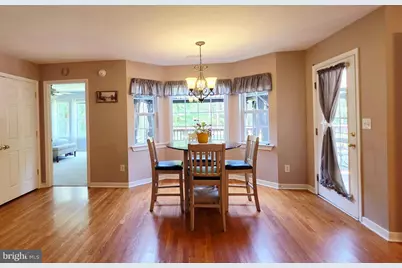 288 Roni Ln Lane, Louisa, VA 23093 - Photo 13