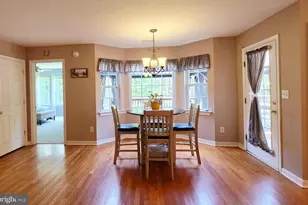 288 Roni Ln Ln, Louisa, VA 23093 - Photo 13