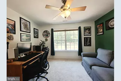 288 Roni Ln Lane, Louisa, VA 23093 - Photo 19