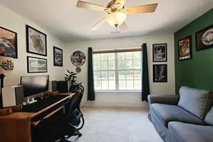 288 Roni Ln Ln, Louisa, VA 23093 - Photo 19