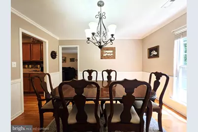 288 Roni Ln Lane, Louisa, VA 23093 - Photo 15
