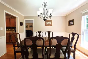288 Roni Ln Ln, Louisa, VA 23093 - Photo 15