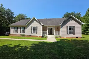 288 Roni Ln Ln, Louisa, VA 23093 - Photo 1